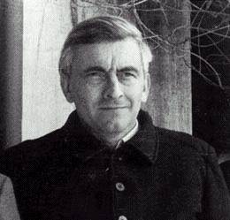 Karl Neupert 1959